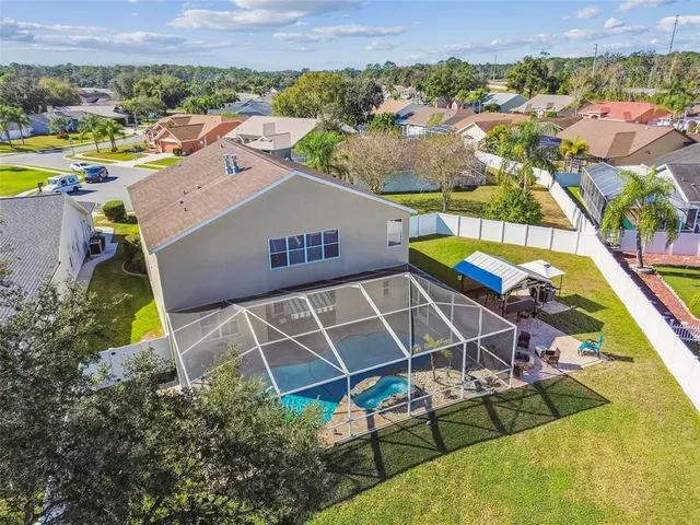 $716,000 | 7904 Portrait Court, New Port Richey, FL 34654