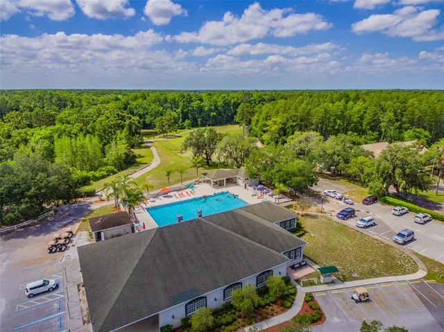 $716,000 | 7904 Portrait Court, New Port Richey, FL 34654