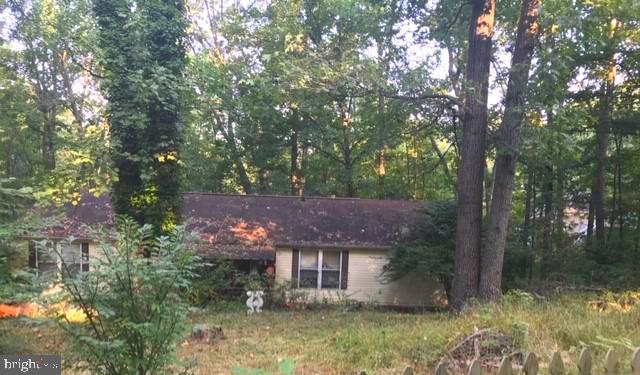 67 Cunning Fox Road Harpers Ferry, WV 25425 - Photo 1 of 14 Gallery Image 1
