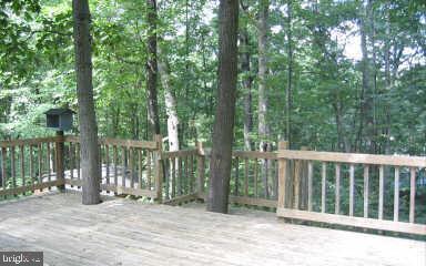 67 Cunning Fox Road Harpers Ferry, WV 25425 - Photo 12 of 14 Gallery Image 12