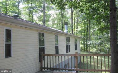 67 Cunning Fox Road Harpers Ferry, WV 25425 - Photo 13 of 14 Gallery Image 13