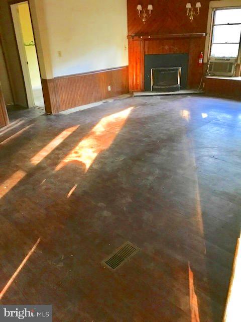 67 Cunning Fox Road Harpers Ferry, WV 25425 - Photo 4 of 14 Gallery Image 4