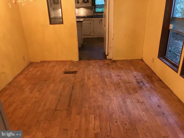 67 Cunning Fox Road Harpers Ferry, WV 25425 - Photo 6 of 14 Gallery Image 6
