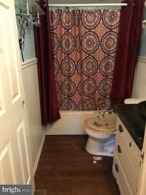 67 Cunning Fox Road Harpers Ferry, WV 25425 - Photo 7 of 14 Gallery Image 7