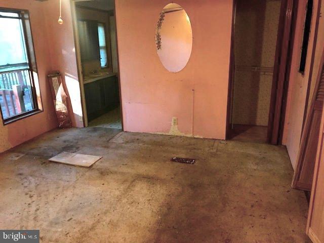 67 Cunning Fox Road Harpers Ferry, WV 25425 - Photo 8 of 14 Gallery Image 8