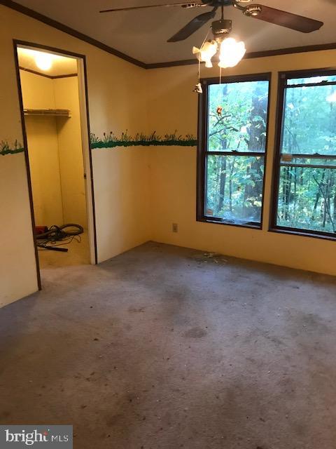 67 Cunning Fox Road Harpers Ferry, WV 25425 - Photo 10 of 14 Gallery Image 10