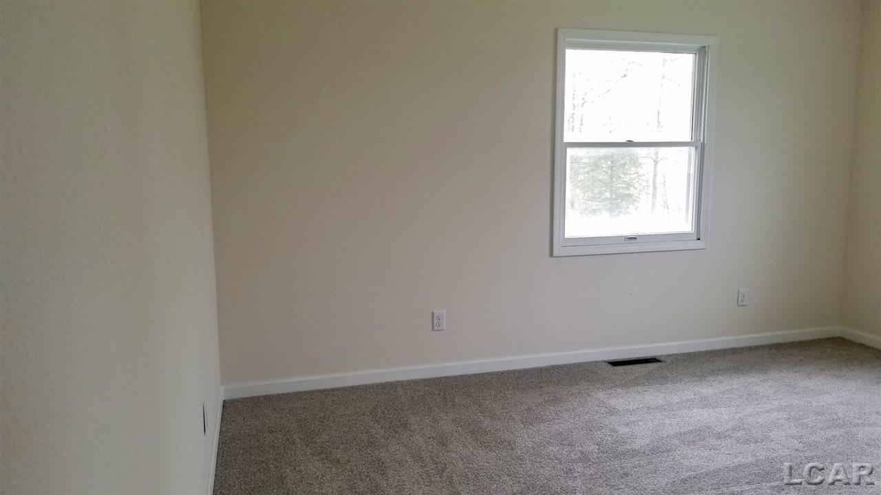 14726 Plank Road Clayton, MI 49235 - Photo 19 of 20