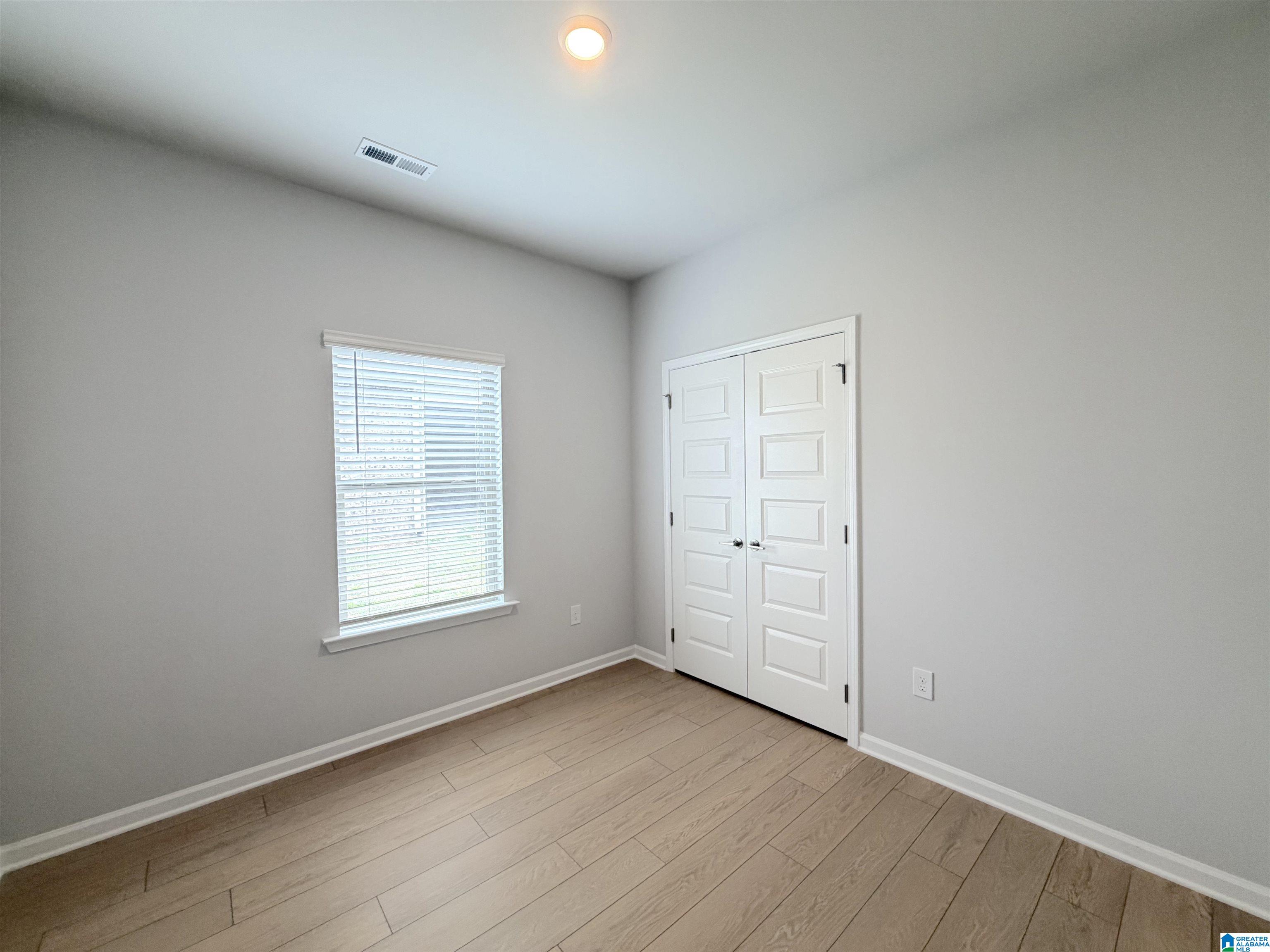 204 Stockyard Circle Madison, AL 35757 - Photo 20 of 29