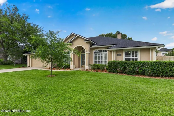 $697,500 | 1770 Rising Oaks Drive, Jacksonville, FL 32223