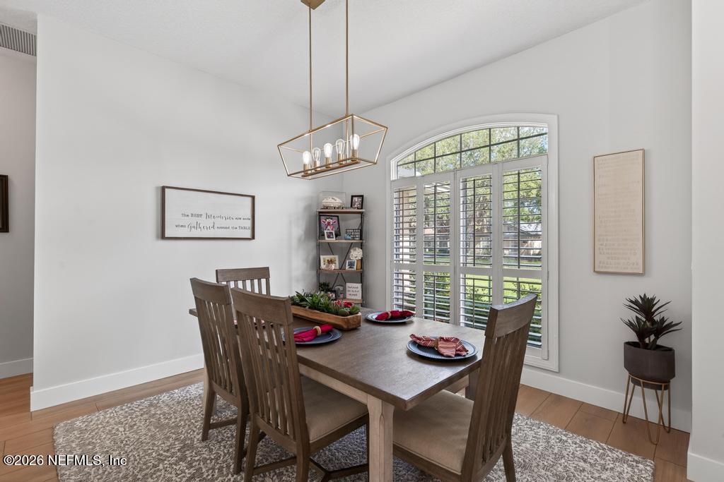 1770 Rising Oaks Drive Jacksonville, FL 32223 - Photo 11 of 49 1770 Rising Oaks Dr-19