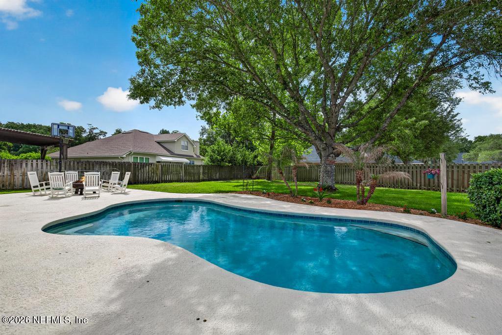 1770 Rising Oaks Drive Jacksonville, FL 32223 - Photo 2 of 49 1770 Rising Oaks Dr-82