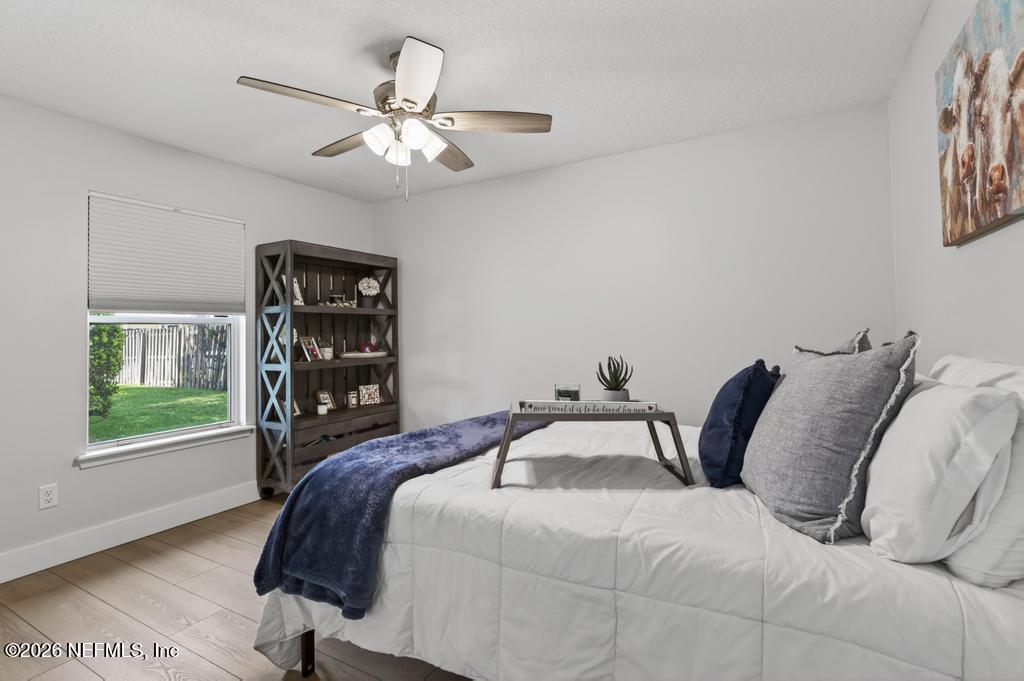 1770 Rising Oaks Drive Jacksonville, FL 32223 - Photo 22 of 49 1770 Rising Oaks Dr-43