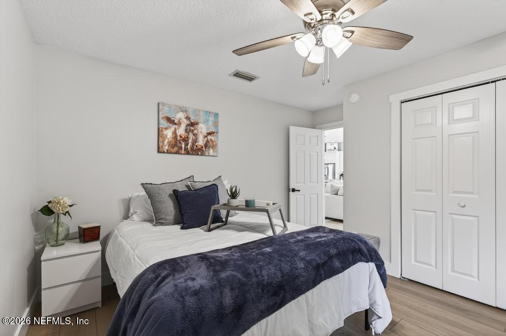 1770 Rising Oaks Drive Jacksonville, FL 32223 - Photo 23 of 49 1770 Rising Oaks Dr-44