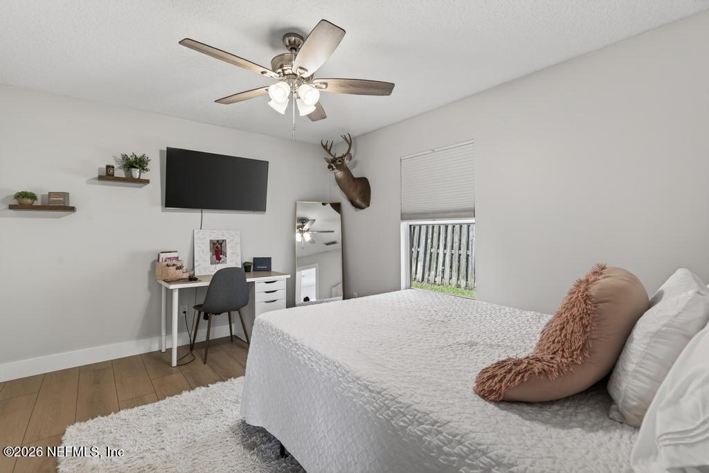 1770 Rising Oaks Drive Jacksonville, FL 32223 - Photo 24 of 49 1770 Rising Oaks Dr-45