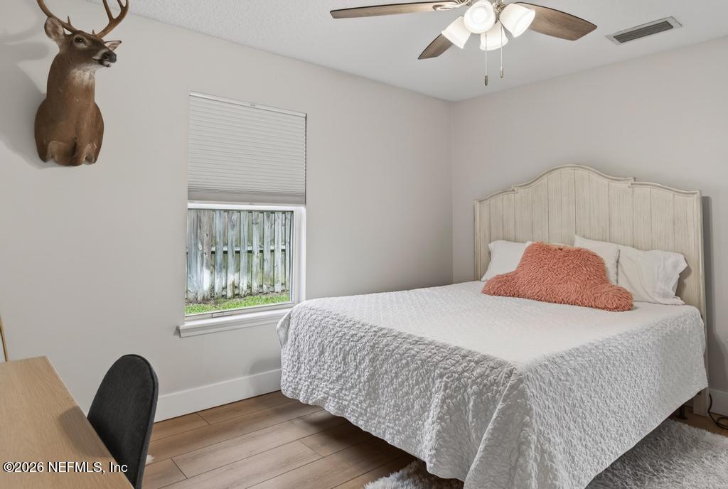 1770 Rising Oaks Drive Jacksonville, FL 32223 - Photo 25 of 49 1770 Rising Oaks Dr-46