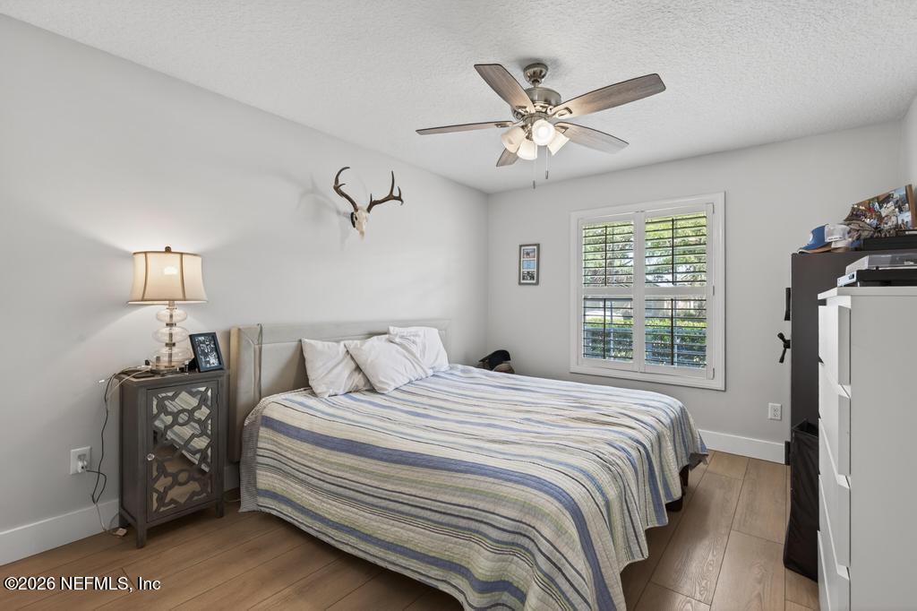 1770 Rising Oaks Drive Jacksonville, FL 32223 - Photo 26 of 49 1770 Rising Oaks Dr-49