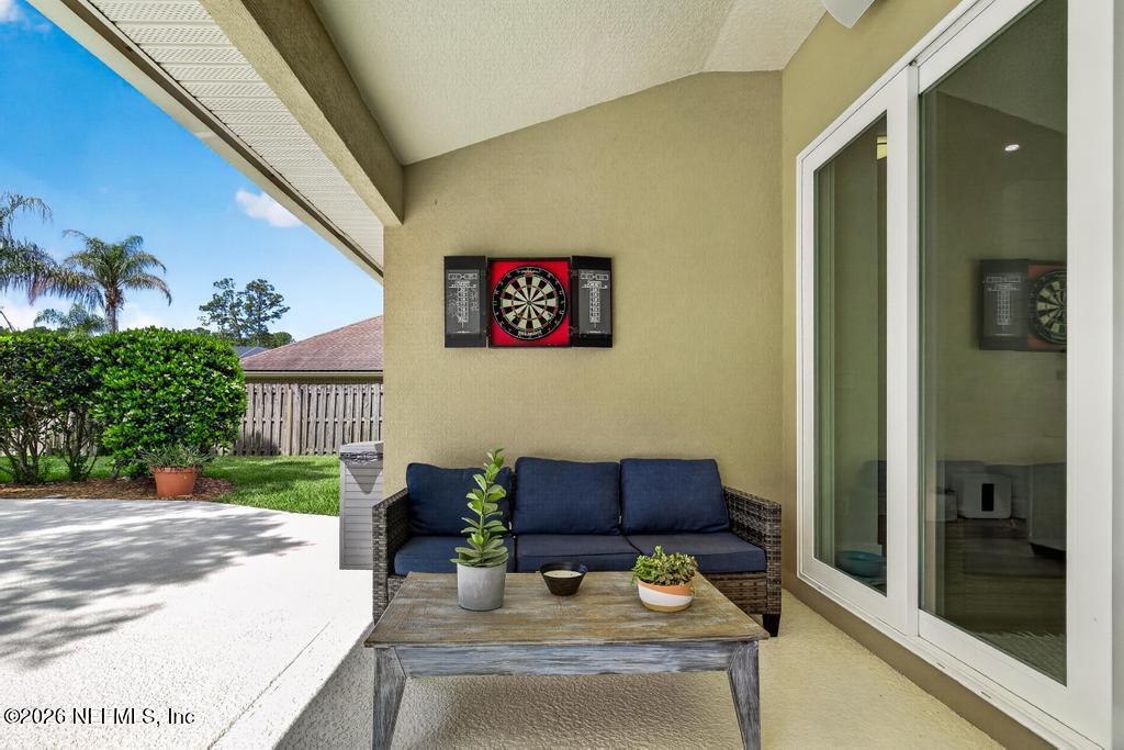 1770 Rising Oaks Drive Jacksonville, FL 32223 - Photo 36 of 49 1770 Rising Oaks Dr-78