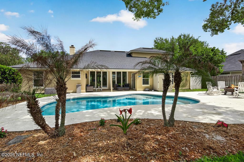 1770 Rising Oaks Drive Jacksonville, FL 32223 - Photo 38 of 49 1770 Rising Oaks Dr-84