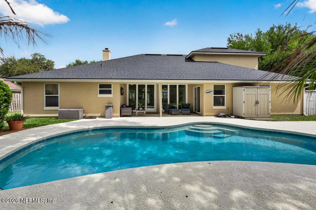 1770 Rising Oaks Drive Jacksonville, FL 32223 - Photo 39 of 49 1770 Rising Oaks Dr-85