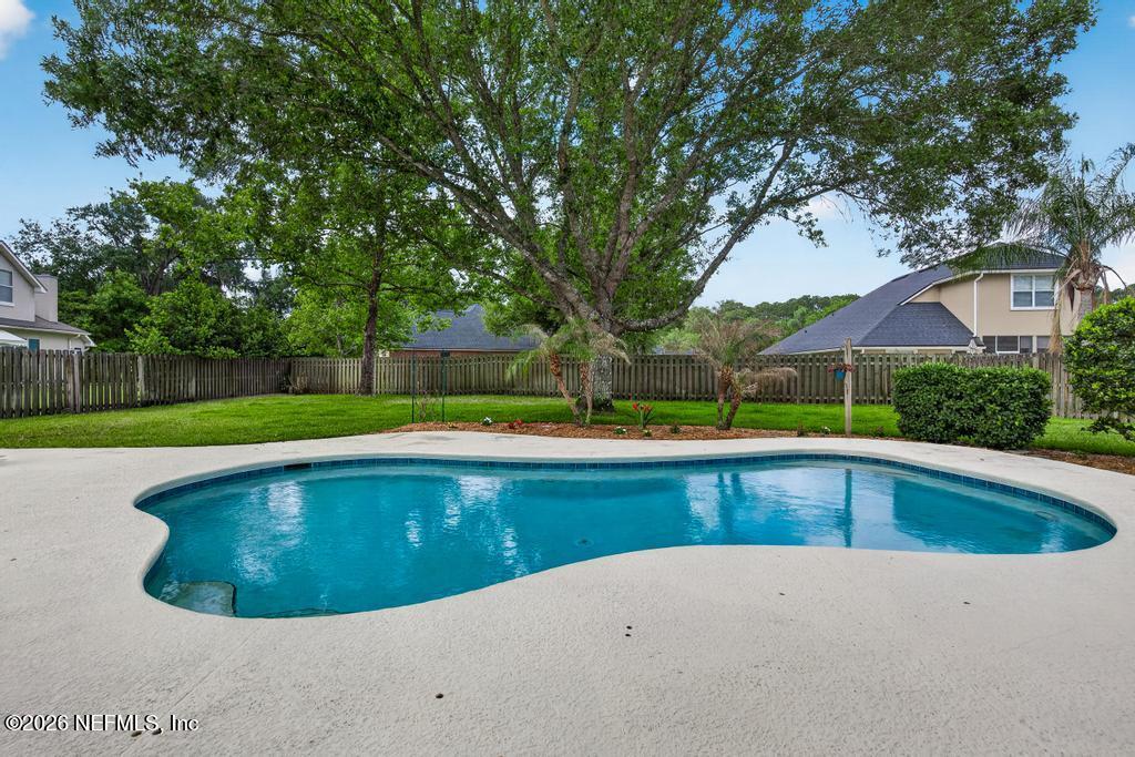 1770 Rising Oaks Drive Jacksonville, FL 32223 - Photo 40 of 49 1770 Rising Oaks Dr-89