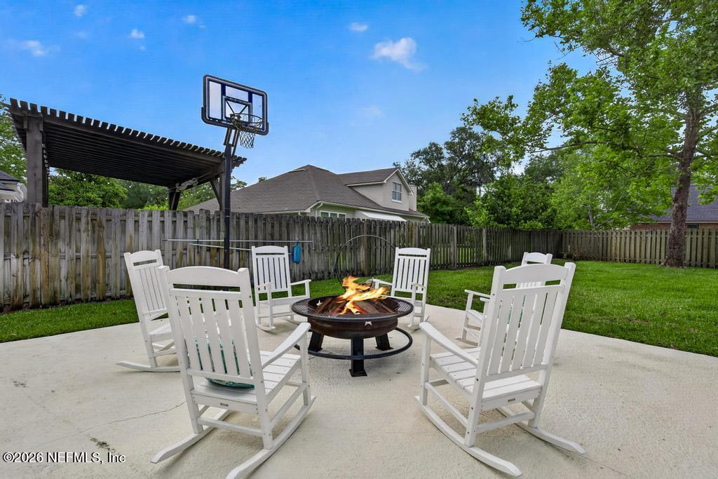 1770 Rising Oaks Drive Jacksonville, FL 32223 - Photo 41 of 49 1770 Rising Oaks Dr-90