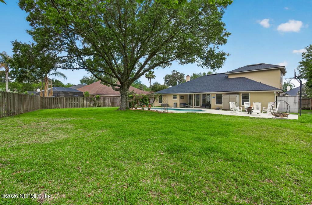 1770 Rising Oaks Drive Jacksonville, FL 32223 - Photo 42 of 49 1770 Rising Oaks Dr-92