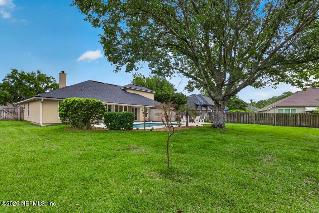 1770 Rising Oaks Drive Jacksonville, FL 32223 - Photo 43 of 49 1770 Rising Oaks Dr-94