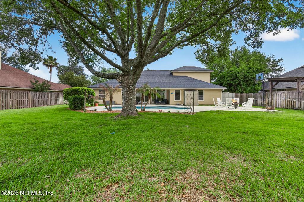 1770 Rising Oaks Drive Jacksonville, FL 32223 - Photo 45 of 49 1770 Rising Oaks Dr-93