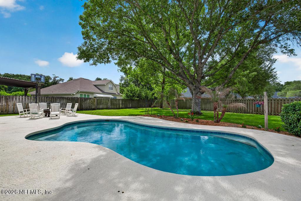 1770 Rising Oaks Drive Jacksonville, FL 32223 - Photo 48 of 49 1770 Rising Oaks Dr-100