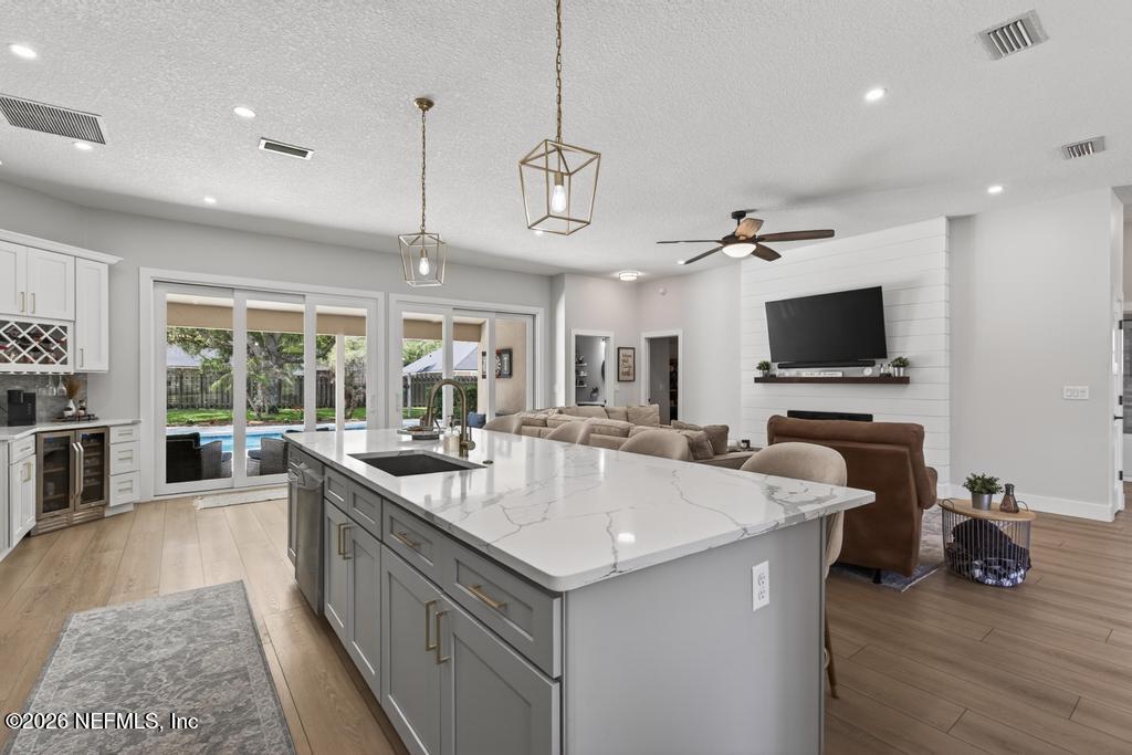 1770 Rising Oaks Drive Jacksonville, FL 32223 - Photo 6 of 49 1770 Rising Oaks Dr-23