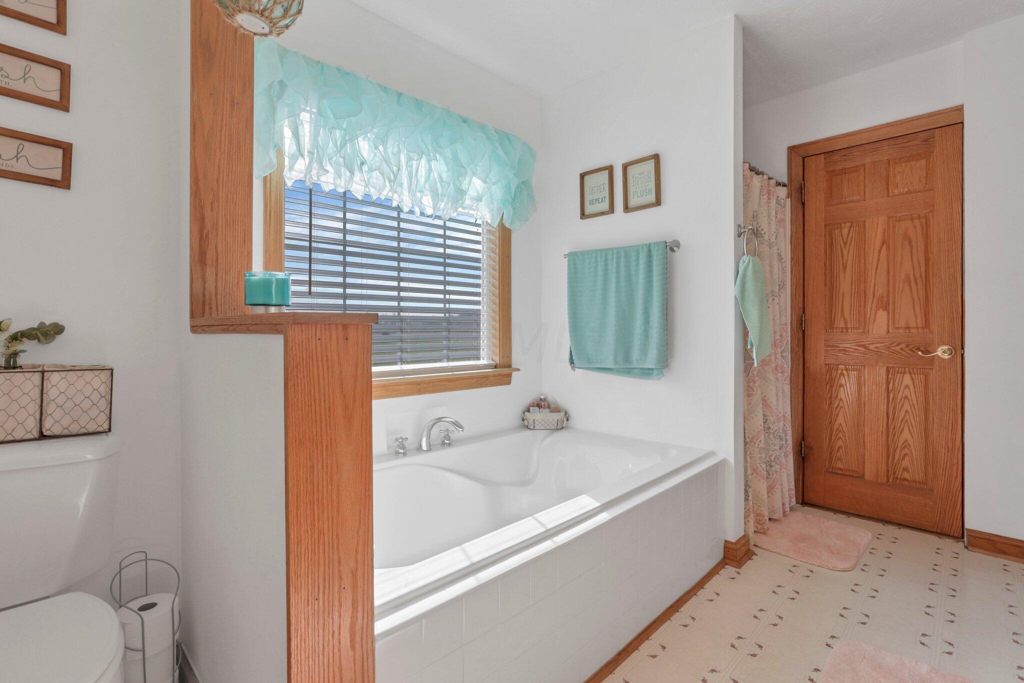 1734 Leonard Road Northwest Baltimore, OH 43105 - Photo 49 of 85 49-web-or-mls-0D3A6499