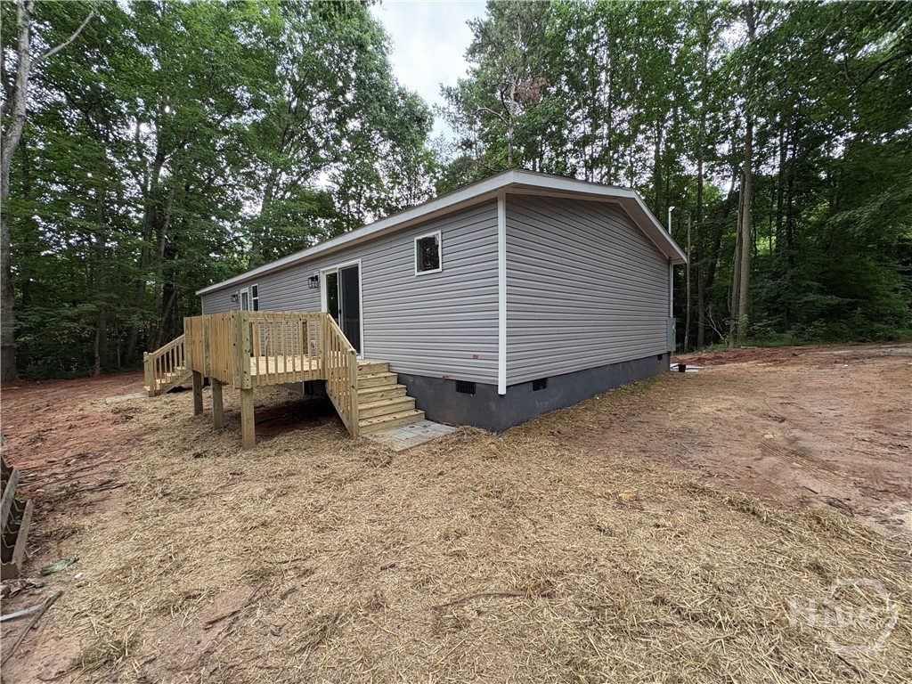 1020 Neal Road Commerce, GA 30530 - Photo 13 of 17