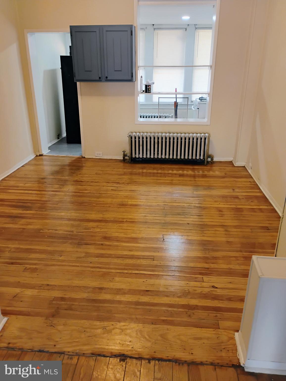 2019 Ramsay Street Baltimore, MD 21223 - Photo 4 of 20 Dining