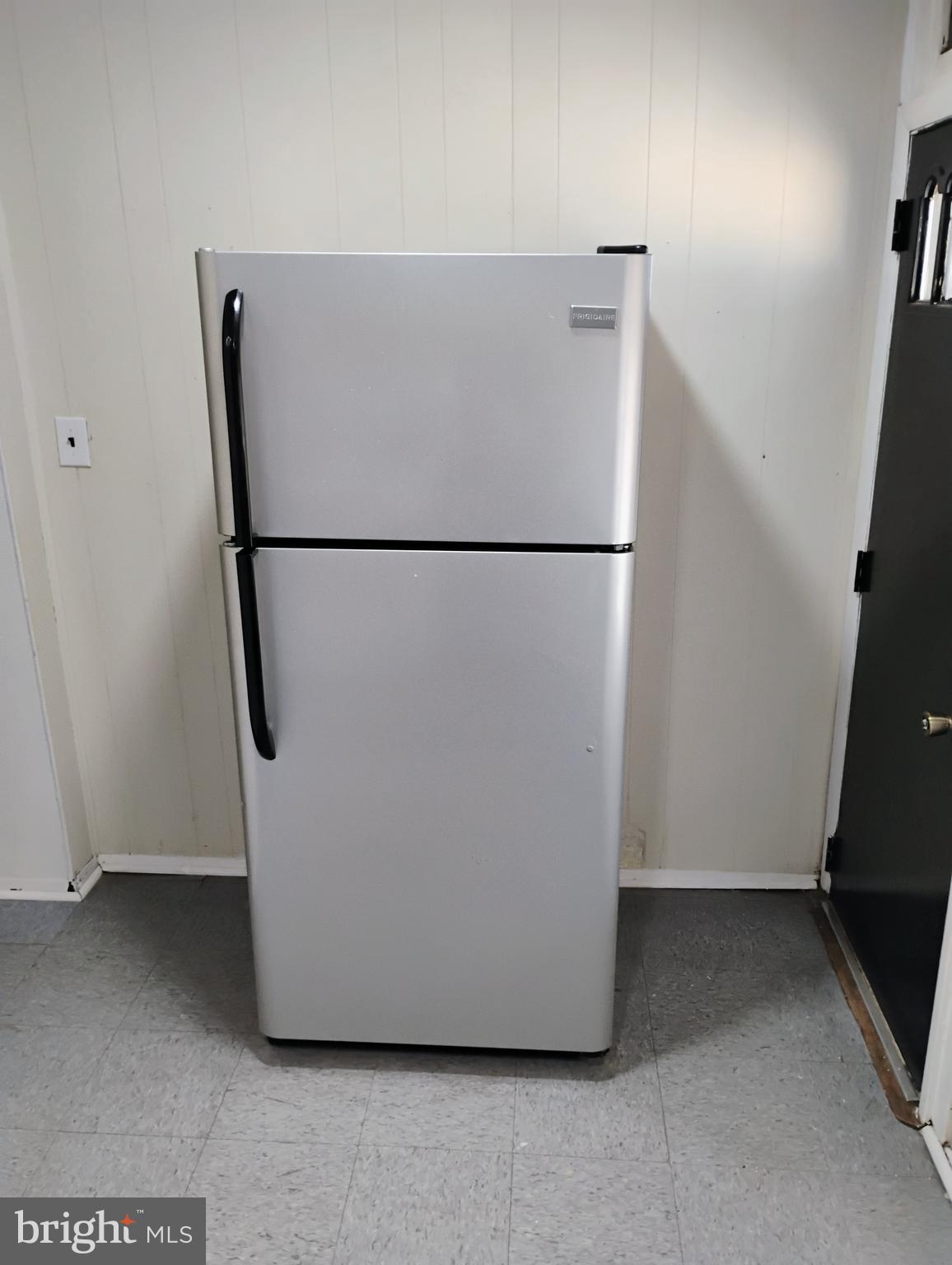 2019 Ramsay Street Baltimore, MD 21223 - Photo 6 of 20 Kitchen