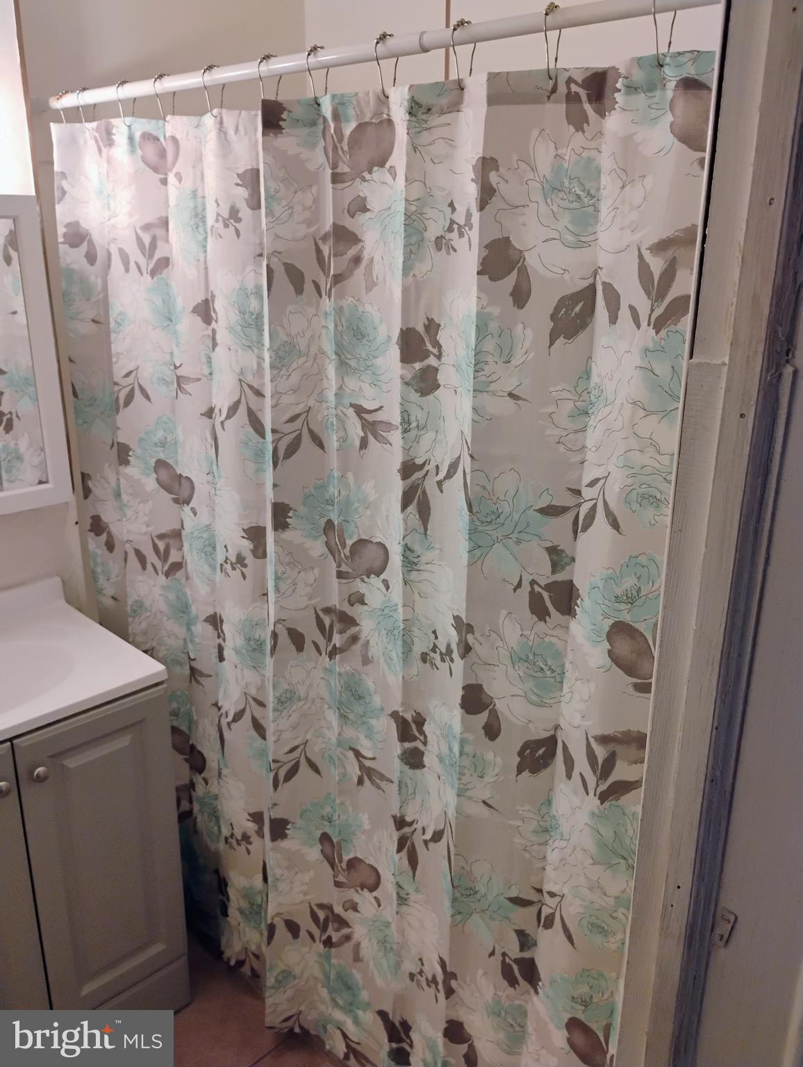 2019 Ramsay Street Baltimore, MD 21223 - Photo 10 of 23 Bathroom