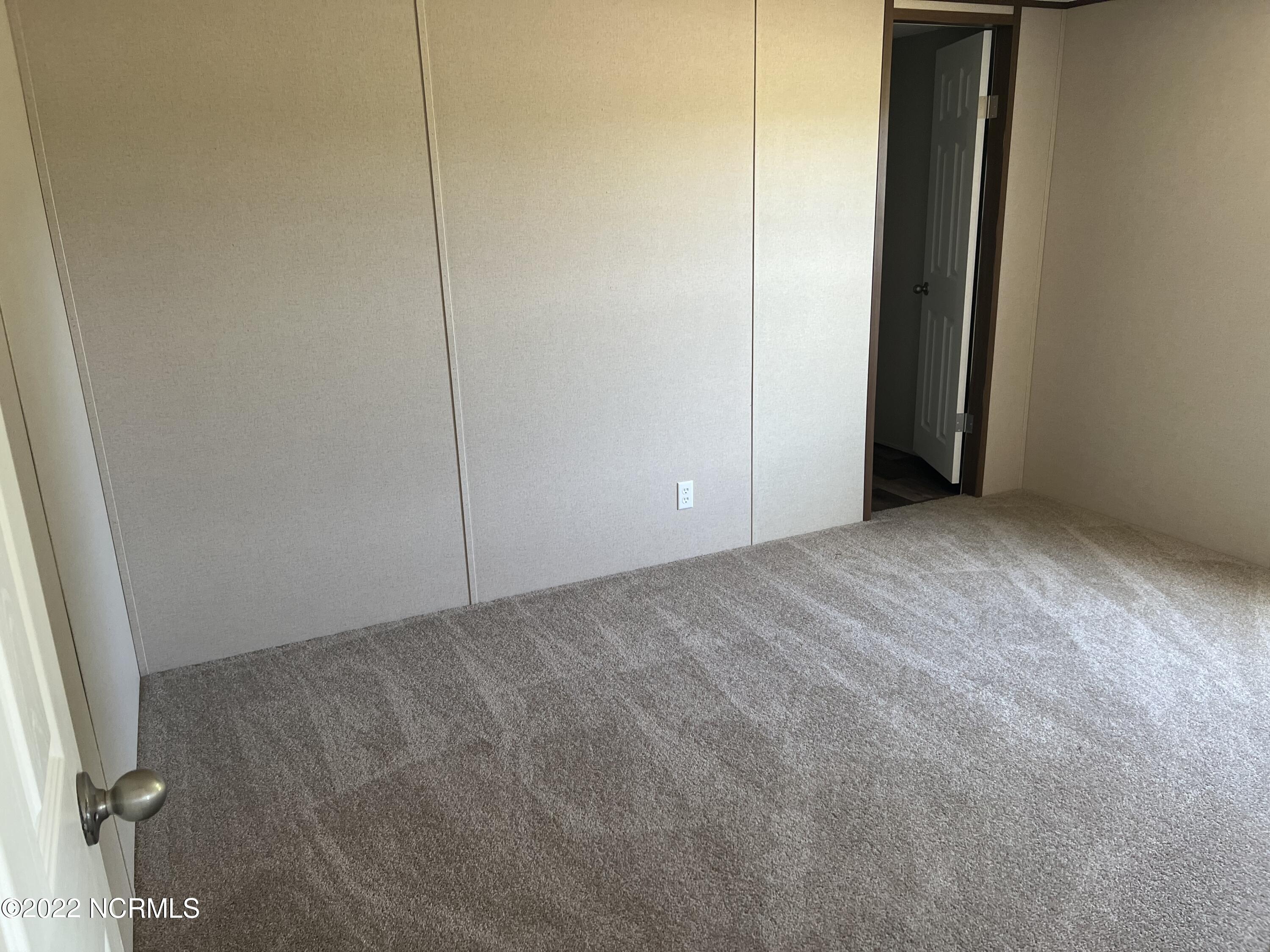 2820 Basstown Road Clinton, NC 28328 - Photo 11 of 14 3F82A1D6-A369-4DCB-9FD7-2BF08425C676