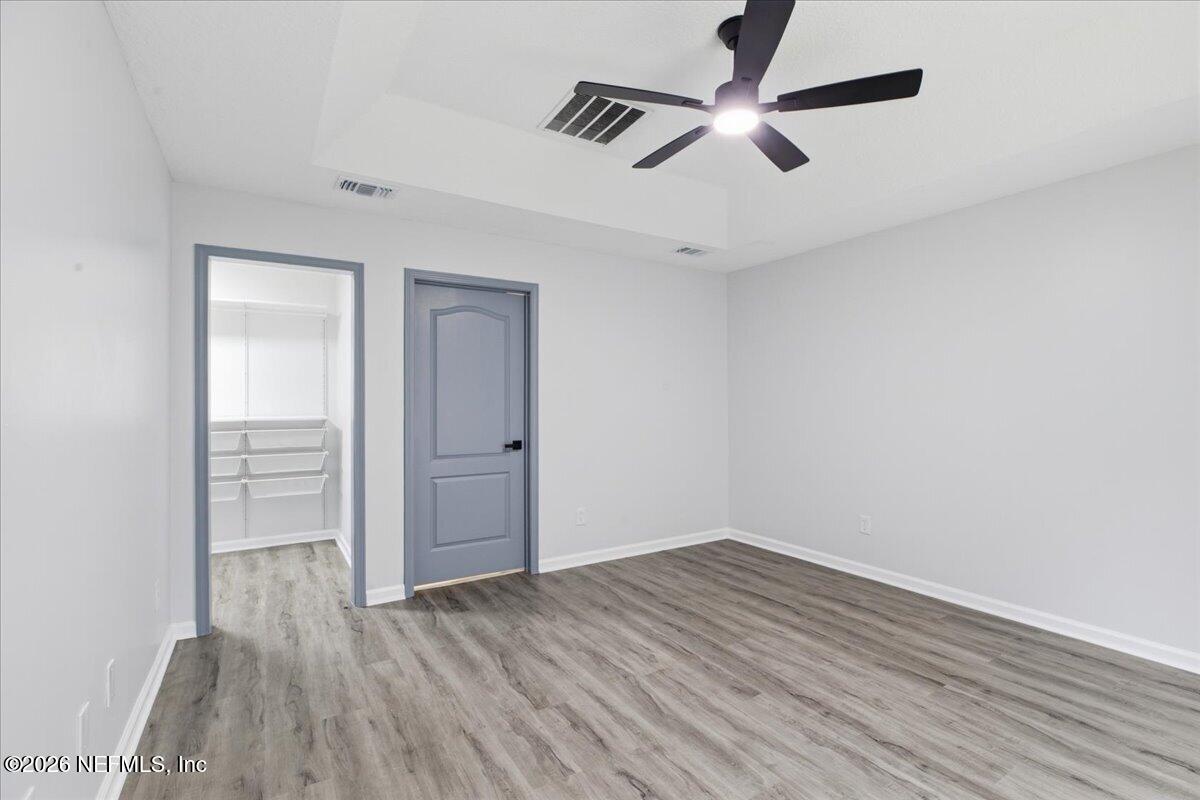 3907 Adirolf Road Jacksonville, FL 32207 - Photo 9 of 19 09-Bedroom