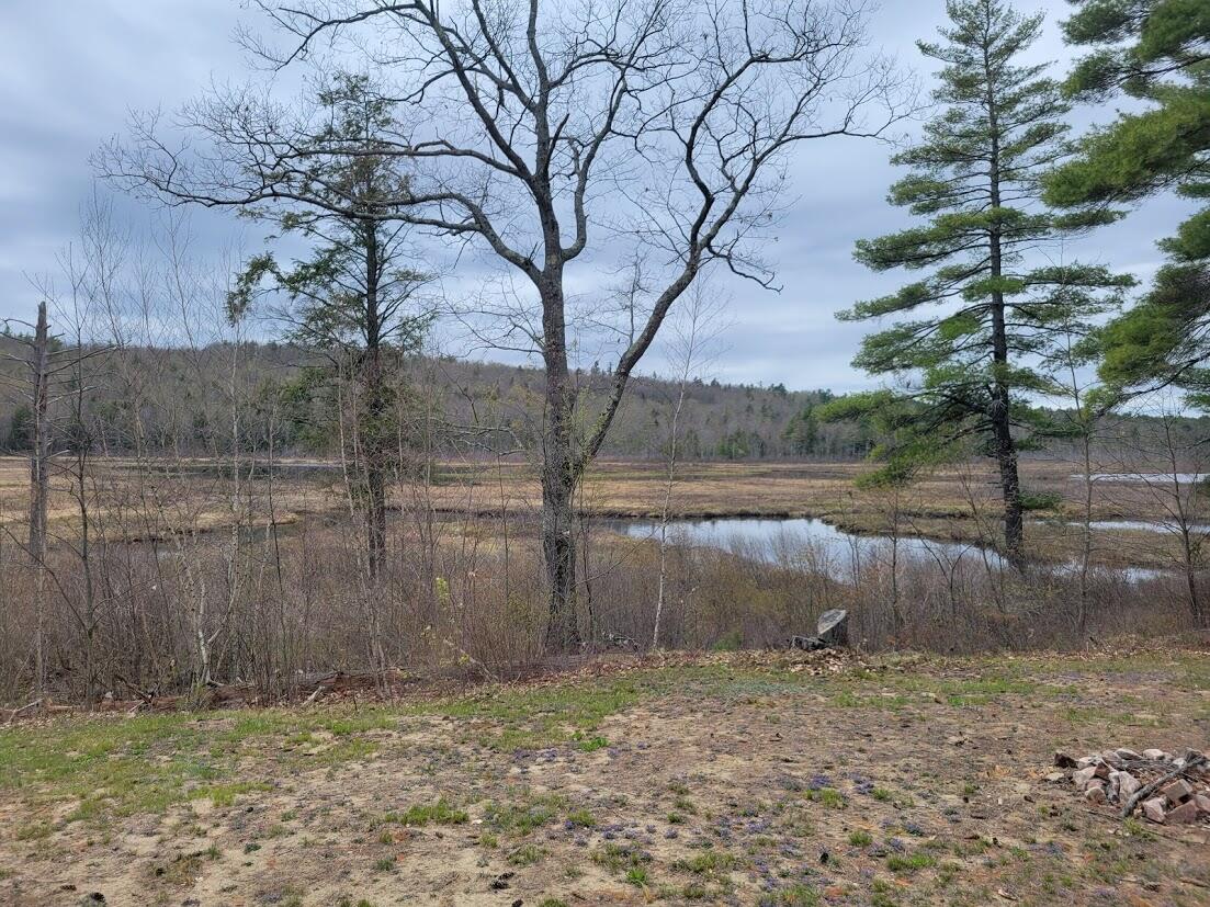 233 Flat Ground Road Acton, ME 04001 - Photo 25 of 33 a13
