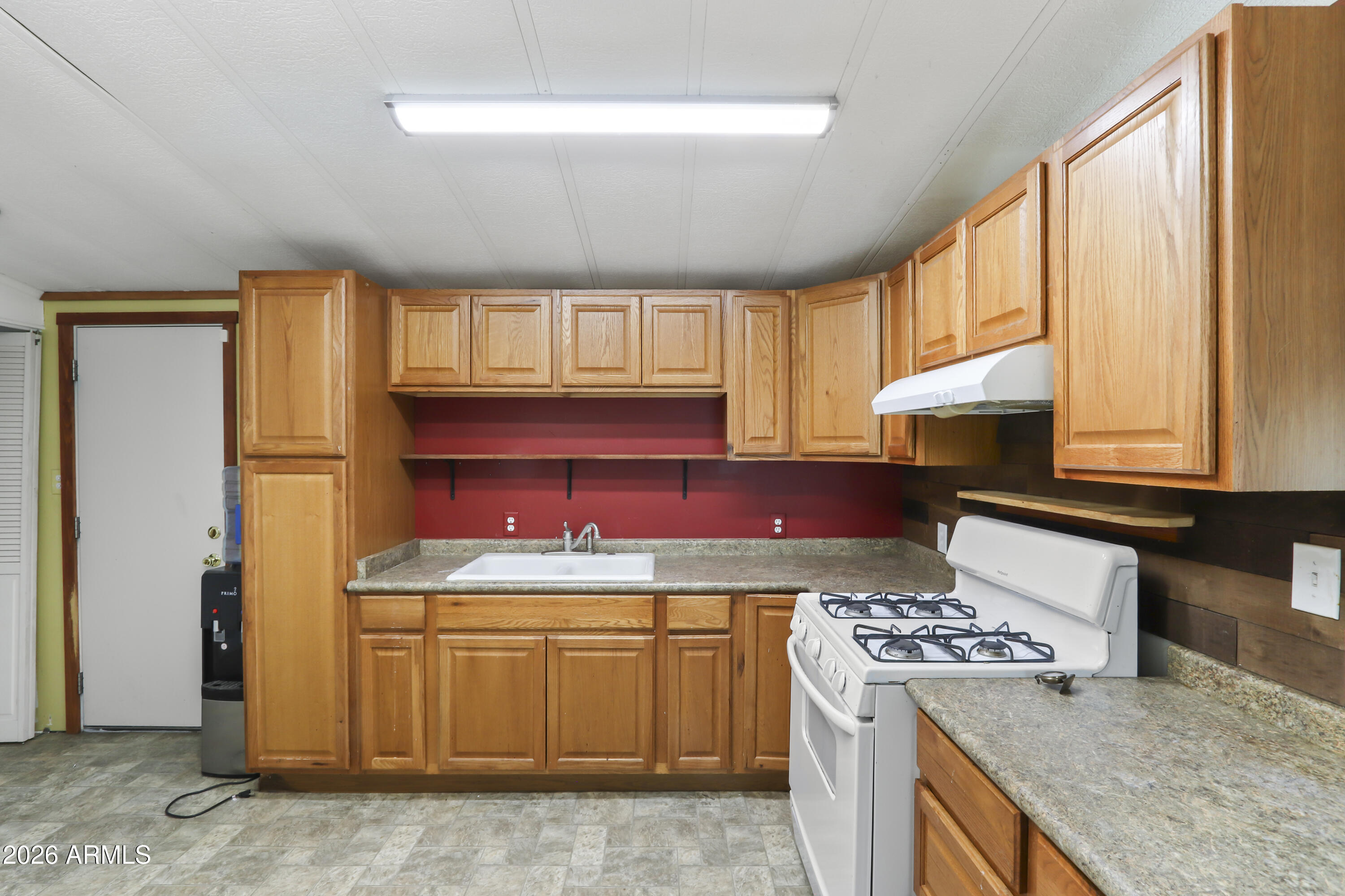 18685 West Bobcat Road Casa Grande, AZ 85122 - Photo 9 of 22 10