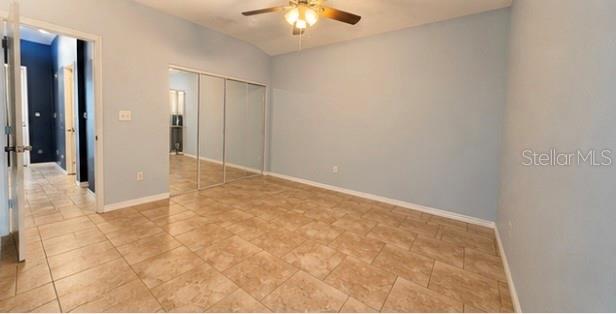 3915 Northwest 7th Place Gainesville, FL 32607 - Photo 9 of 10
