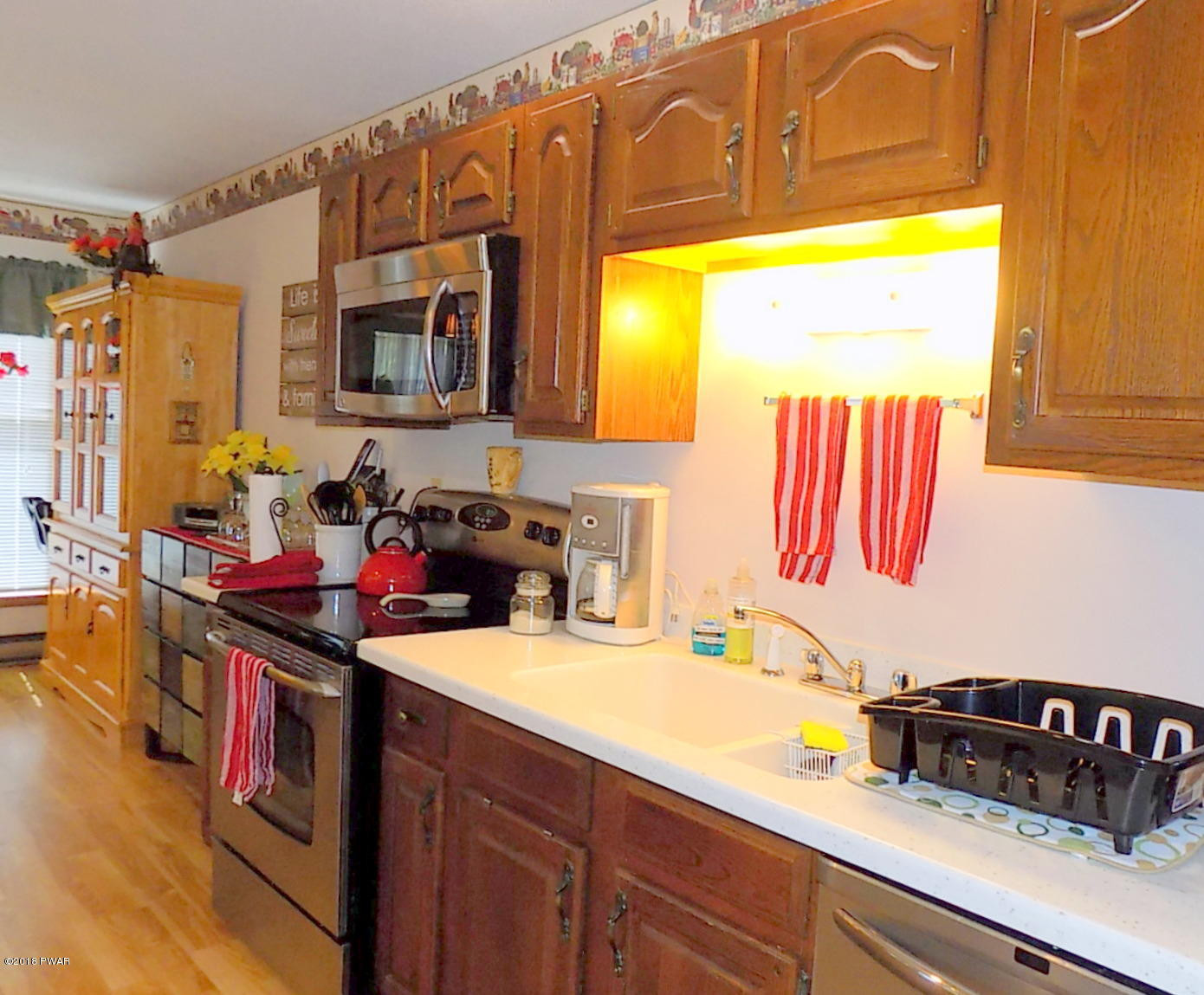 203 Shiny Mountain Road Greentown, PA 18426 - Photo 15 of 52