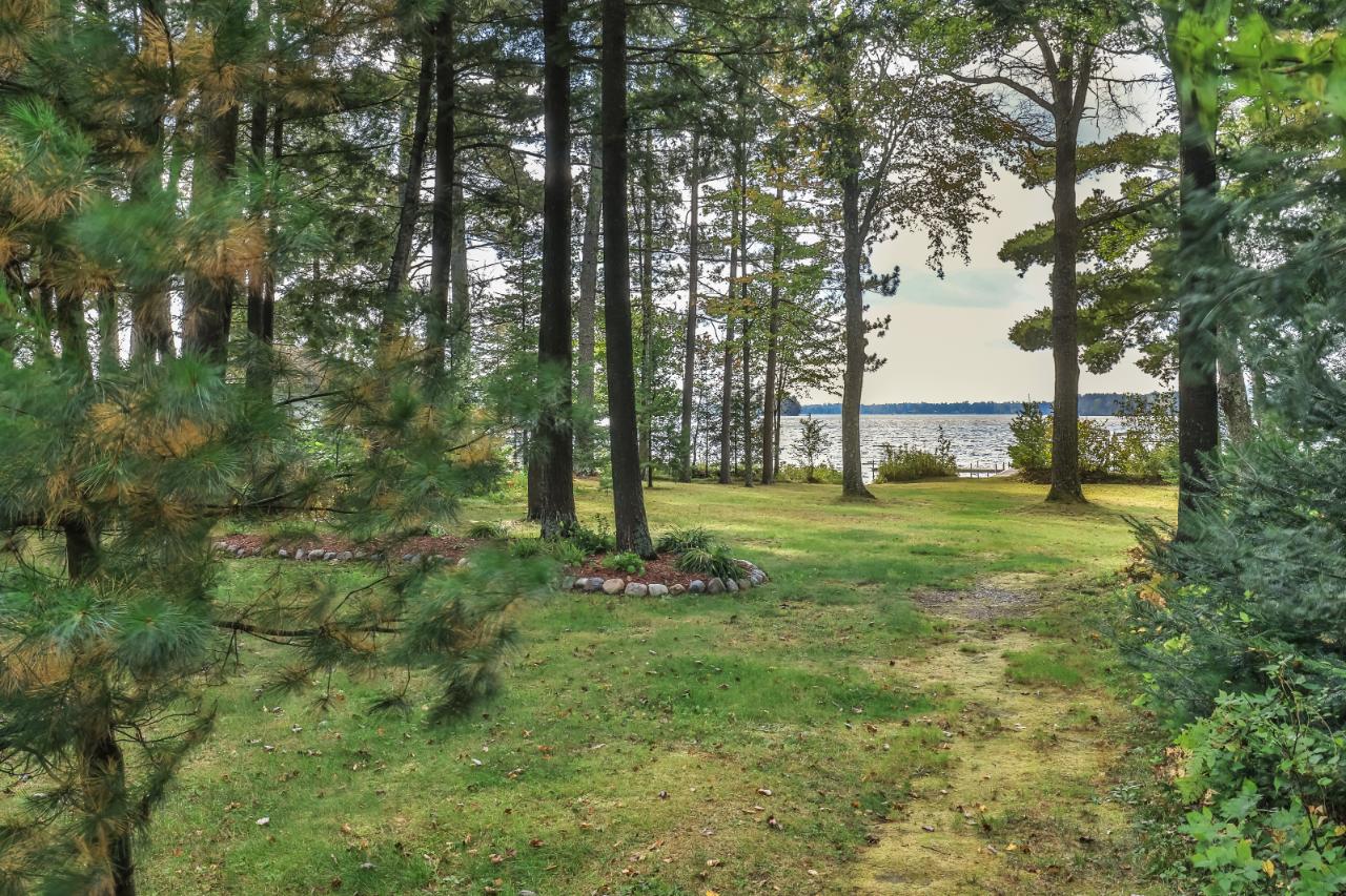 707 McGuire Road Elcho, WI 54428 - Photo 9 of 48 Gallery Image 9