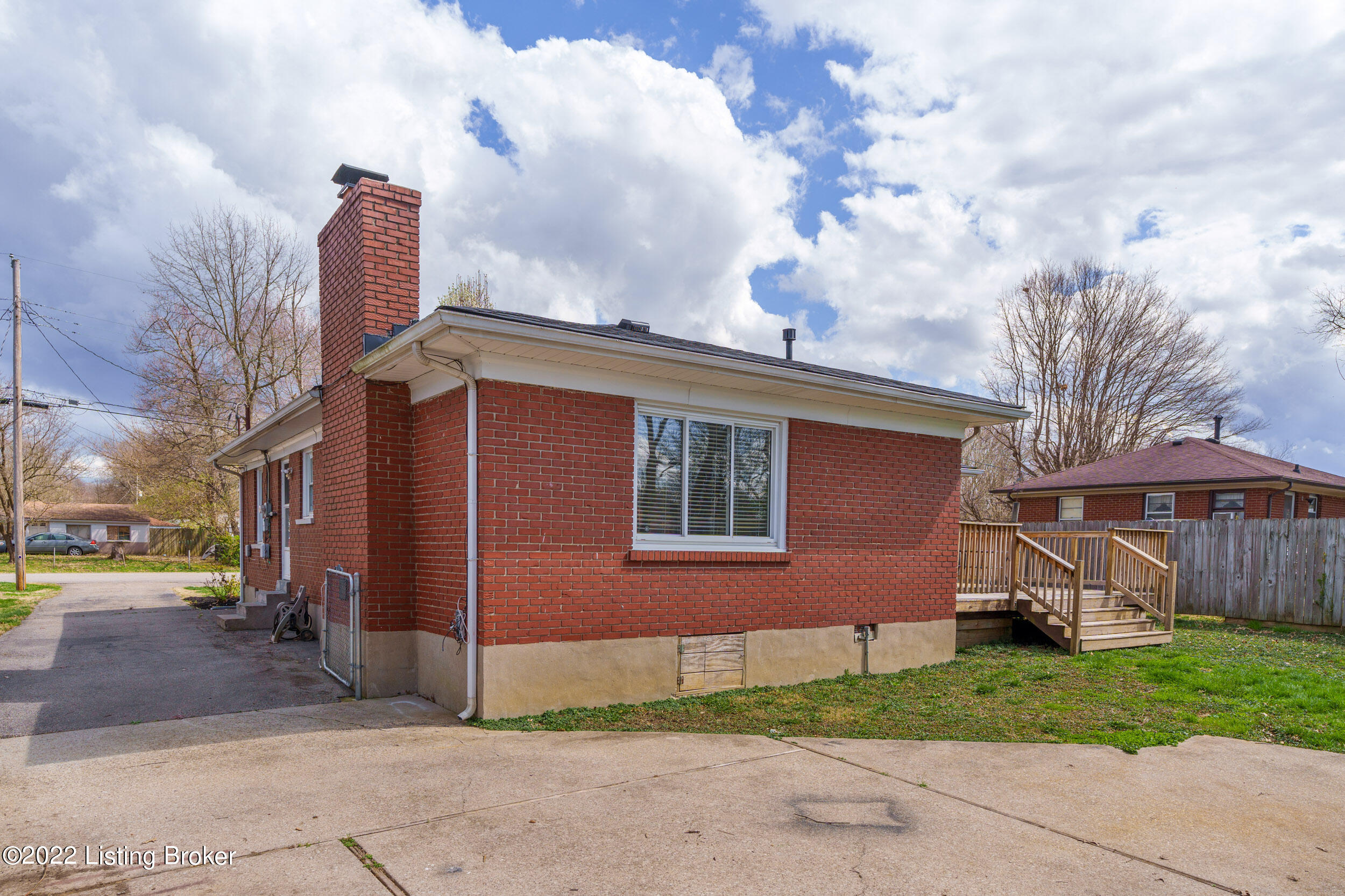 8250 Virginia Road Louisville, KY 40258 - Photo 37 of 41 8250 Virgina Road-10