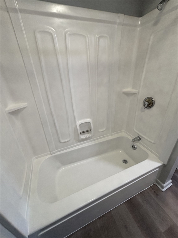 199 Flint Street, Unit 2R Fall River, MA 02723 - Photo 10 of 10