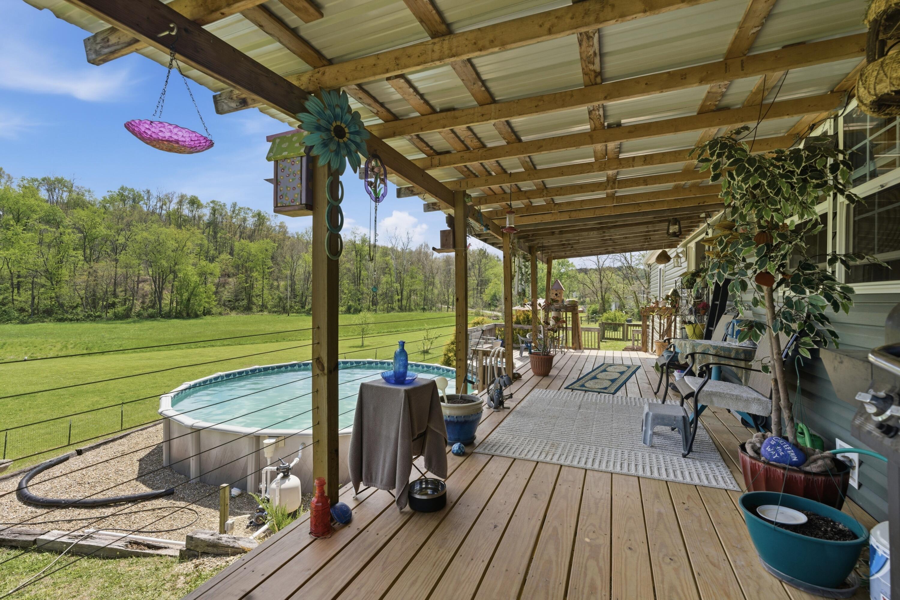 16282 Cox Road Logan, OH 43138 - Photo 3 of 89 77-print-232