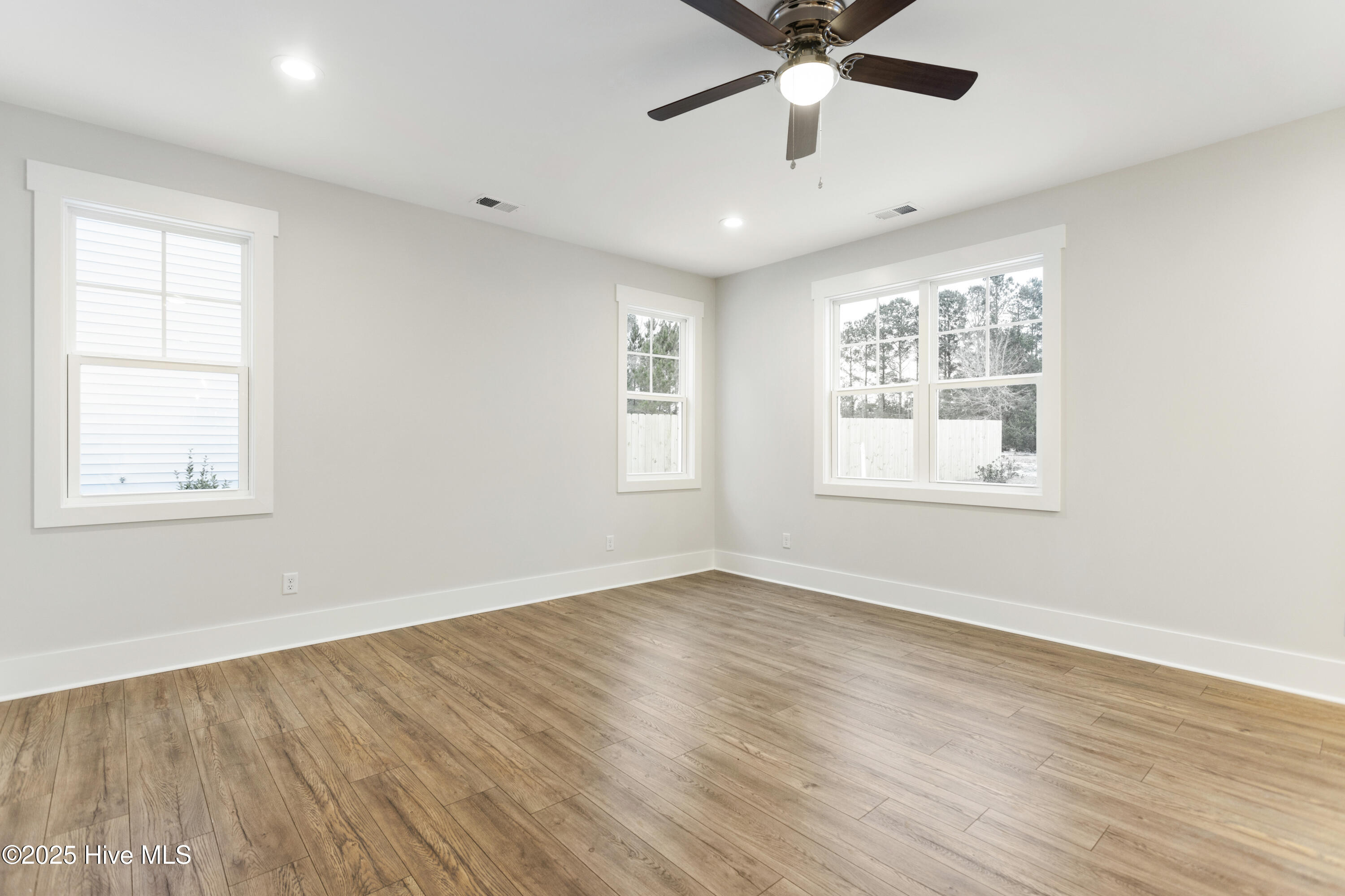 1220 Lanvale Road Leland, NC 28451 - Photo 30 of 52 IMG_8298