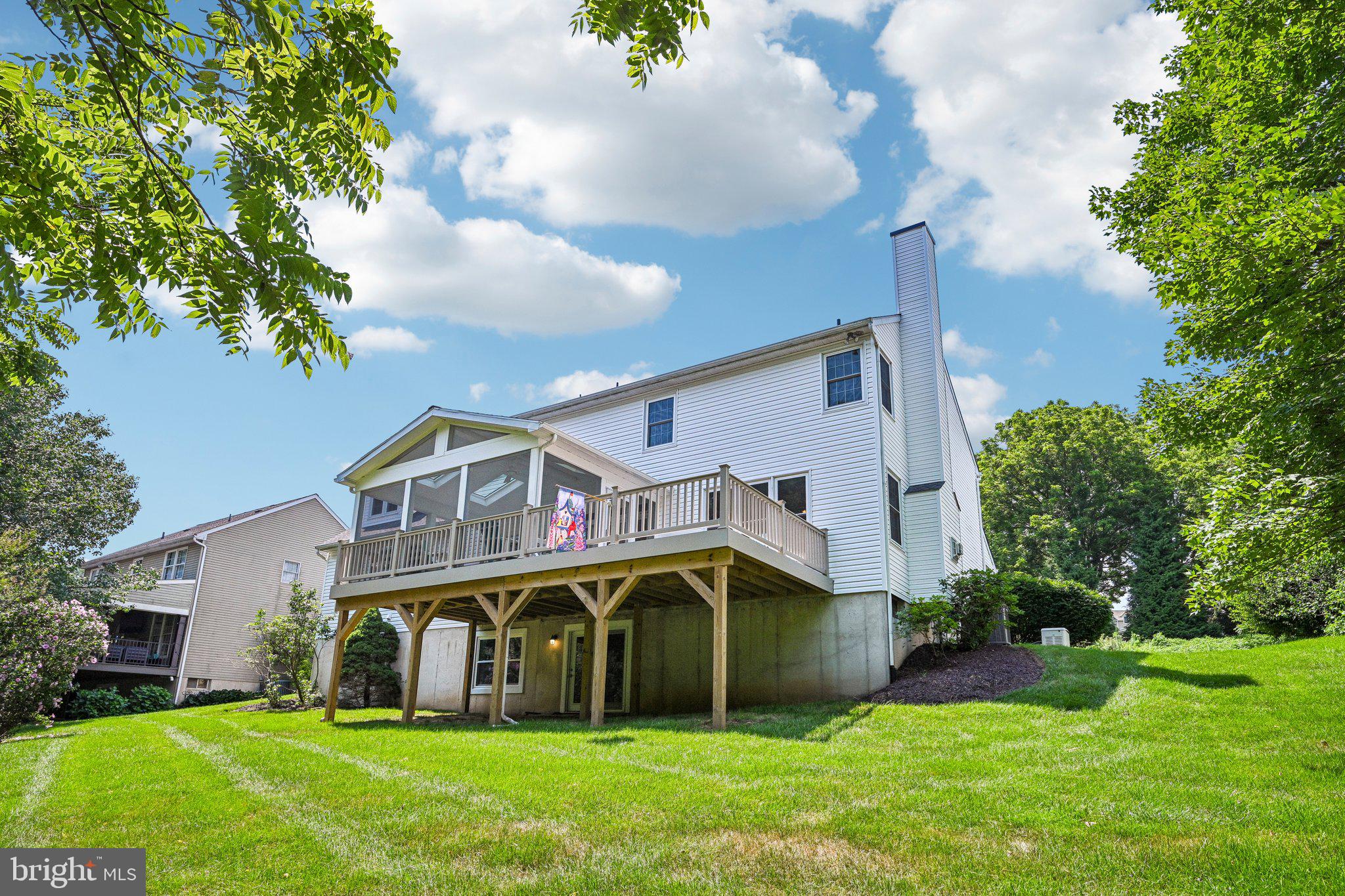 117 Cambridge Road Landenberg, PA 19350 - Photo 45 of 59