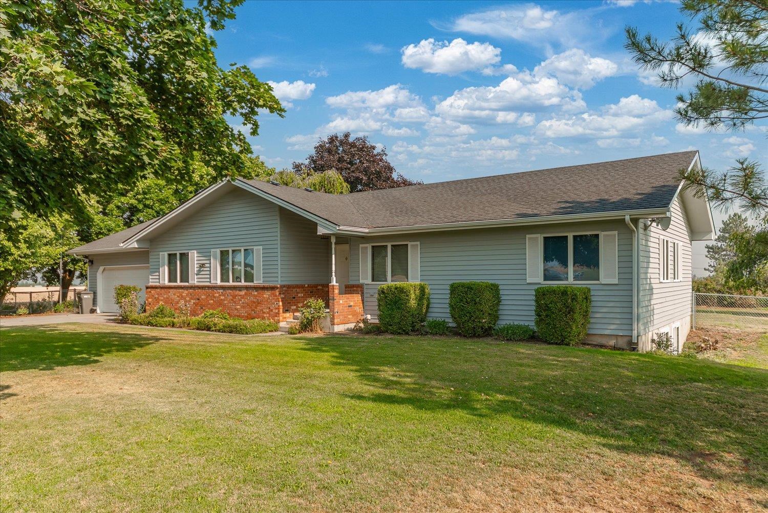 10301 East Morgan Road Spokane, WA 99217 - Photo 33 of 43 Gallery Image 33
