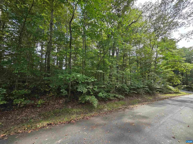 $30,000 | 230 Beech Nut Drive, Louisa, VA 23093