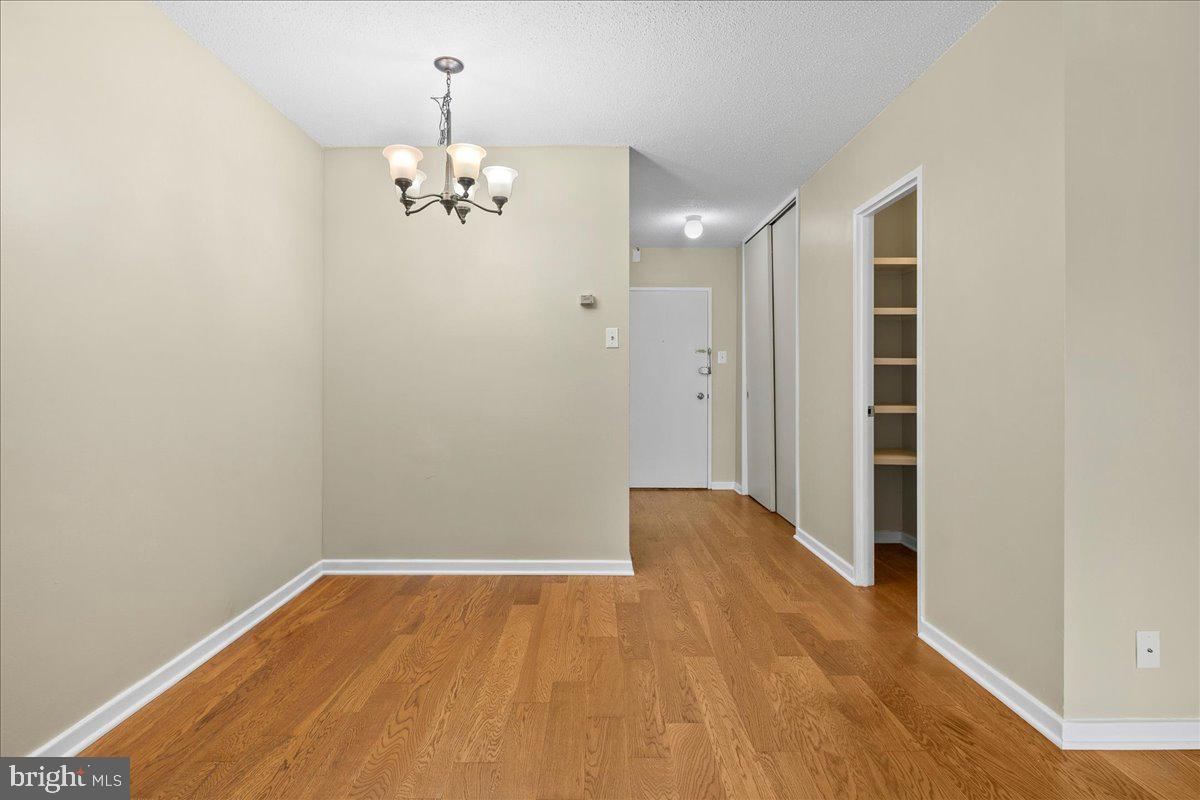 1250 Southwest 4th Street Southwest, Unit W104 Washington, DC 20024 - Photo 29 of 41
